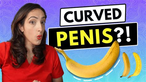 penis porn|Penis Porn Videos 